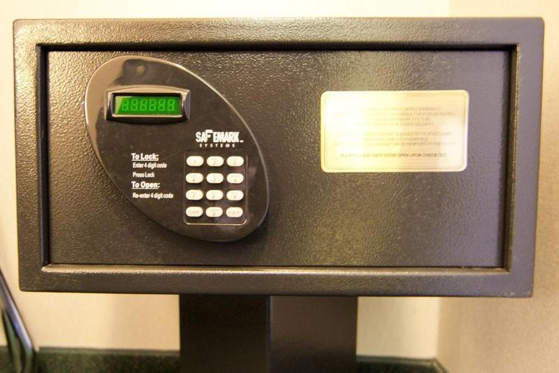 Comfort Inn Auburn - Seattle Zewnętrze zdjęcie